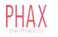 phaxswimwear.se