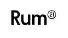  Rum21 Rabattkod