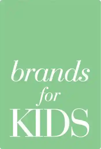 Brands For Kids Rabattkod 