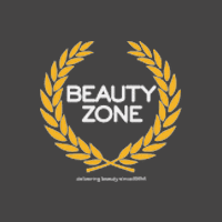 beautyzone.se