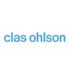 Clas Ohlson Rabattkod 