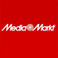 mediamarkt.se