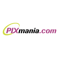 Pixmania Rabattkod 