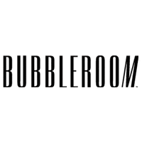 bubbleroom.se