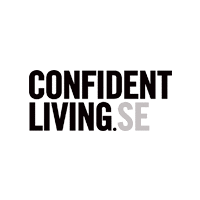 confidentliving.se