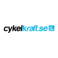 cykelkraft.se