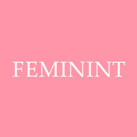 feminint.se