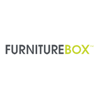 furniturebox.se