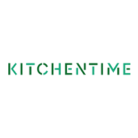 kitchentime.se
