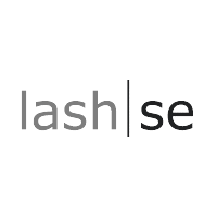 lash.se