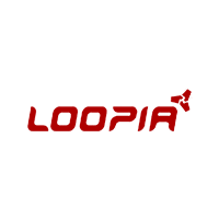 loopia.se