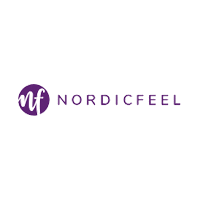  Nordicfeel Rabattkod