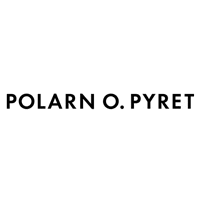 polarnopyret.se