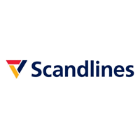 scandlines.se