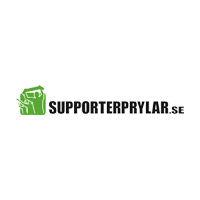 supporterprylar.se