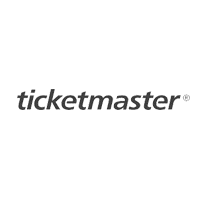ticketmaster.se