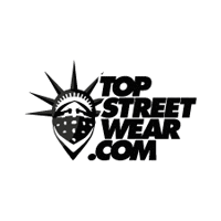 Topstreetwear Rabattkod 