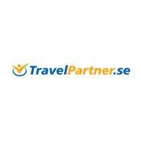 travelpartner.se