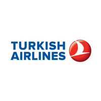 Turkish Airlines Rabattkod 