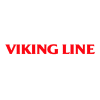 vikingline.se