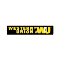 westernunion.se